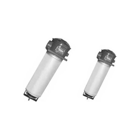 TFB SUCTION FILTER SERIES