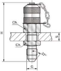 Test point10