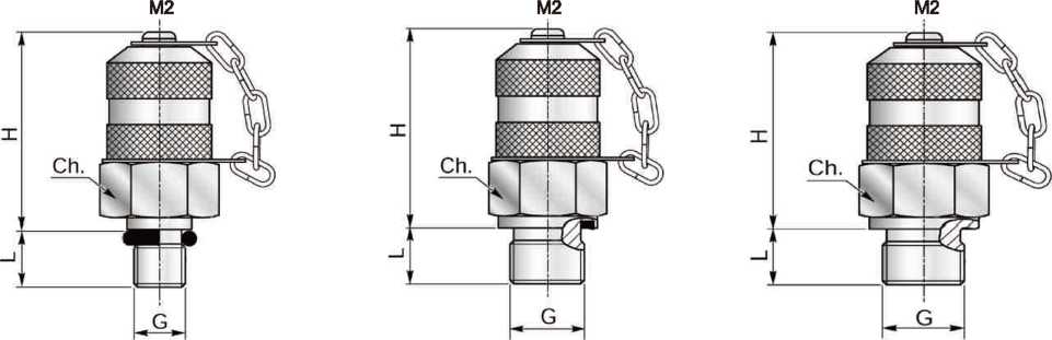 Test point5