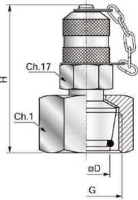 Test point7