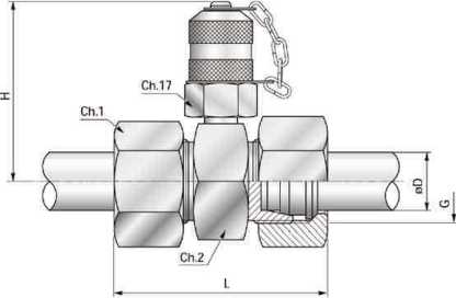 Test point8