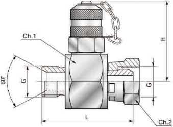 Test point9