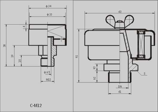 cbfs3