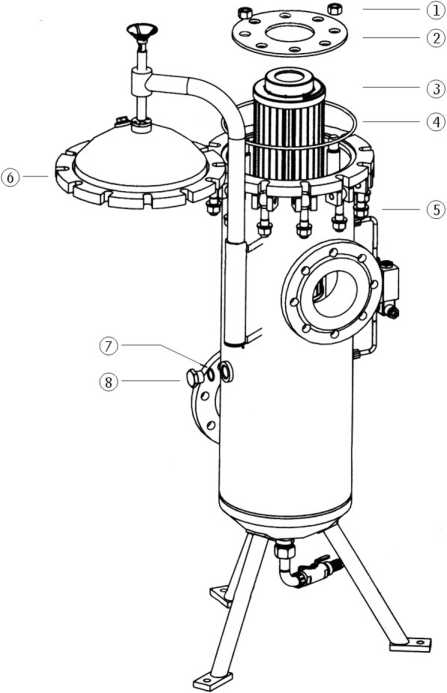 dlf1