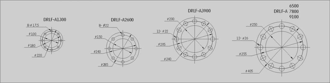 dlf3