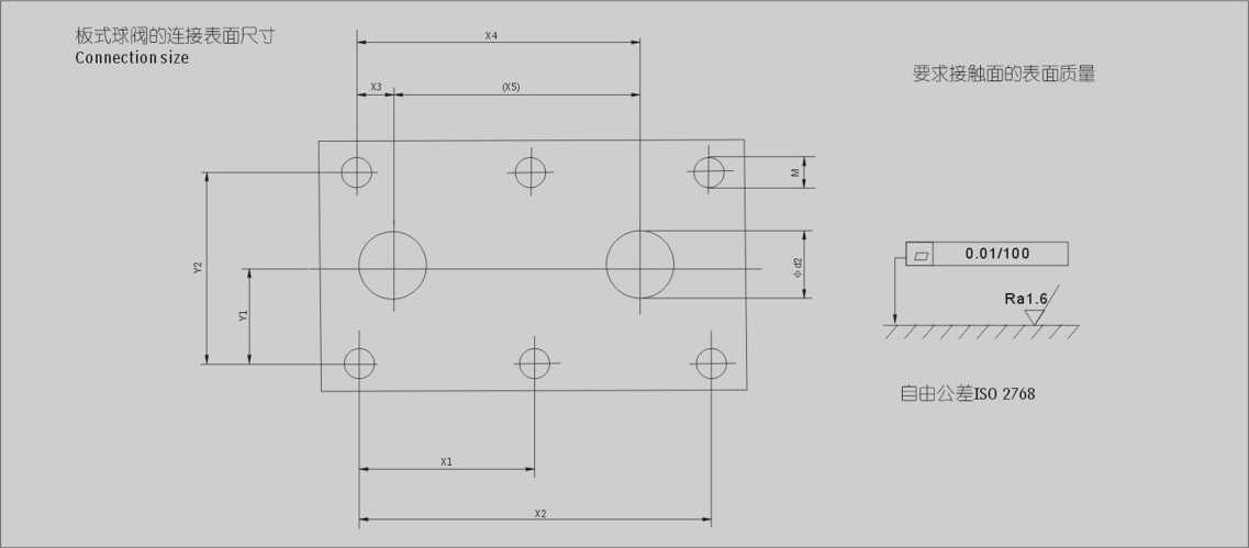 hpr13