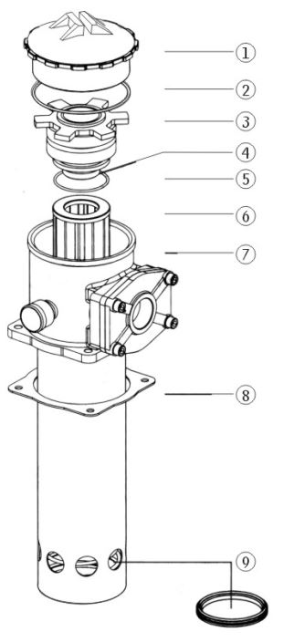 mrf10