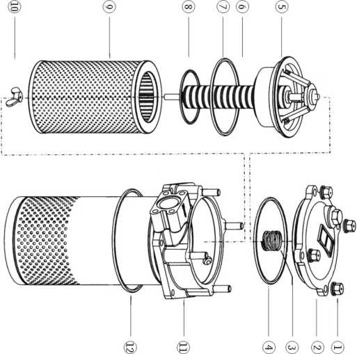 mrf3