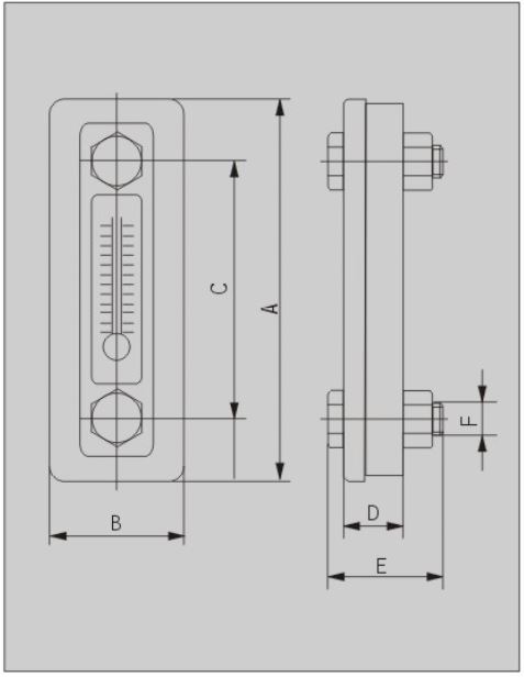 otog2