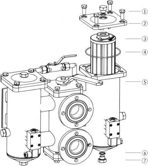 sdr2