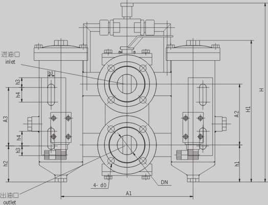 sdr4