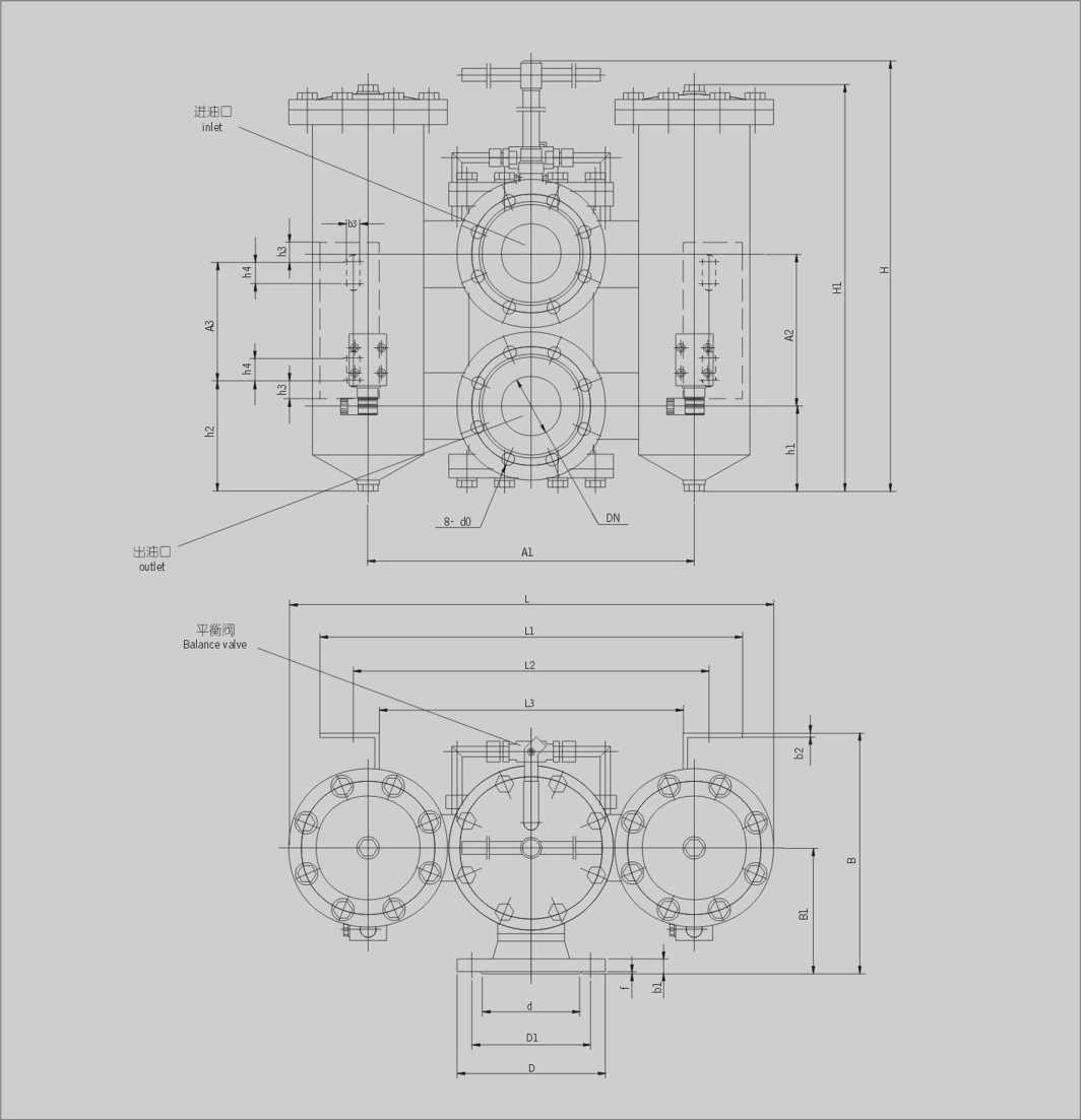 sdr6