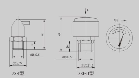 tif4