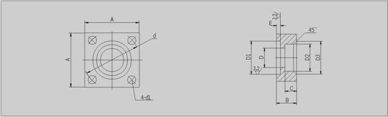 zqh16